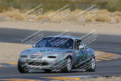 media/Feb-19-2023-Nasa (Sun) [[3f7828b844]]/Race Group B/Race Set 1/